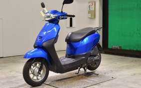HONDA TACT Basket 2022 AF79