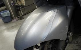 SUZUKI SKYWAVE 650 2003 CP51A