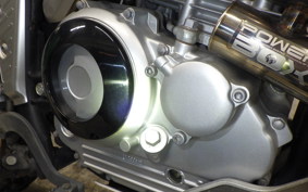YAMAHA SEROW 250 Gen.2 2003 DG17J