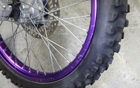 HONDA CRM250AR 2020 MD32