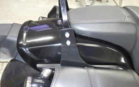 HARLEY FXFBS1870 2019