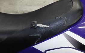 HONDA CRM250AR 2020 MD32