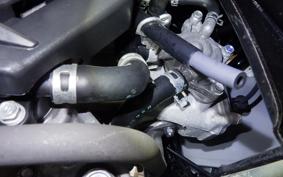 HONDA BENLY 50 1988 AA05