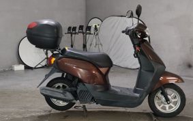 HONDA  TACT  BASIC  AF79