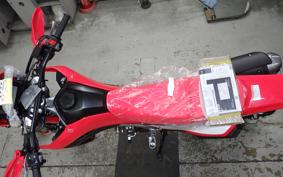 HONDA CRF250L MD47