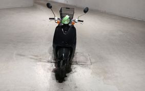HONDA TODAY AF61