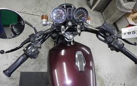 YAMAHA GX250 SP 2024 4A8
