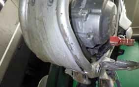 HONDA CRF250L 2025 MD38