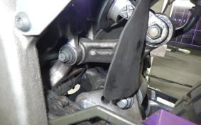 YAMAHA TY250Z SCOTTISH 2026 4ML