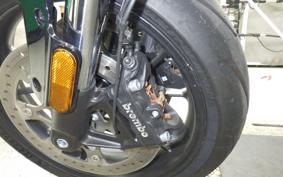 HARLEY ﾊﾟﾝ AMERICA1250ST 2026