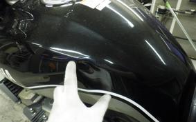 YAMAHA XJR1300 Gen.2 2013 RP17J