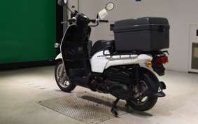HONDA BENLY 110 2023 JA09