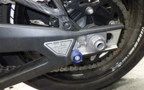BMW S1000RR 2020