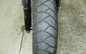 DUCATI SCRAMBLER SIXTY2 2016