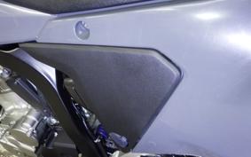 SUZUKI DR-Z4S 2025 ER1AH