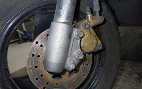 YAMAHA JOG Z 3YK