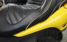 HONDA FORZA Z 2018 MF08