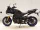 Фото Yamaha MT-09 Tracer GT 2020 с японского аукциона