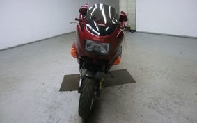 KAWASAKI ZZ1100 NINJA R 2000 ZXT10D061529