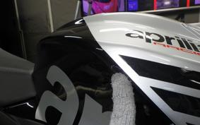 APRILIA TUONO V4 1100 2018