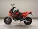 Фото Kawasaki KSR-2 2006 с японского аукциона