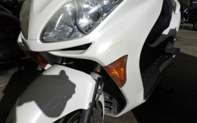 HONDA FORZA Z MF08