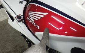 HONDA CB1300ST SUPER TOURING 2011 SC54