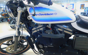 HARLEY XL883R 2003 CKM