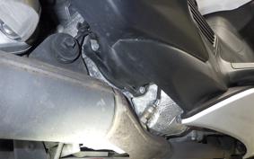 SUZUKI SKYWAVE 650 LX 2014 CP52A