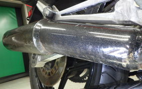 KAWASAKI GPZ750 R 1984 ZX750G