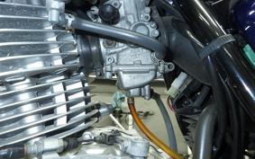 SUZUKI ST250E NJ4AA