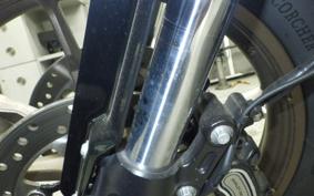 HARLEY FXLRST1920 2023