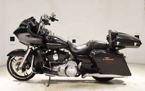 HARLEY FLTRXS1690 2016