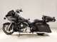 Фото Harley FLTRXS1690 2016 с японского аукциона