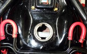 HONDA MOTOCOMPO AB12