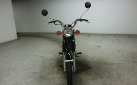 HONDA CD90 BENLY HA03