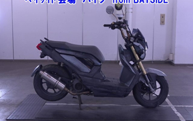 OTHER ZOOMERX