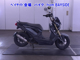 Фото Other ZOOMERX с японского аукциона