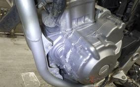 HONDA CRF250L 2025 MD38