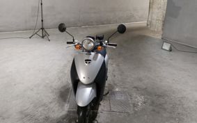 HONDA TODAY AF67