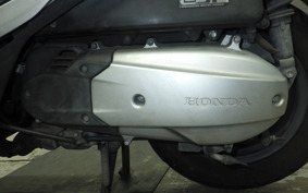 HONDA LEAD 125 2010 JF45