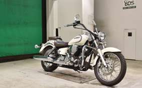 YAMAHA DRAGSTAR 250 VG05J