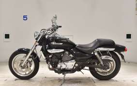 KAWASAKI ELIMINATOR 250 V 2023 VN250A