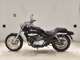 Фото Kawasaki ELIMINATOR 250 V 2023 с японского аукциона