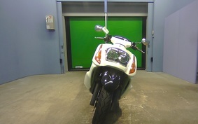 SUZUKI GEMMA 250 CJ47A
