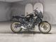 Фото Yamaha XSR700 2023 с японского аукциона
