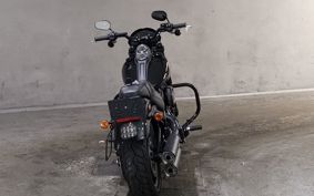 HARLEY FXLRS1870 2021 YWK