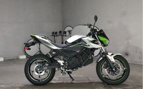 KAWASAKI Z E-1 NX011A