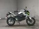 Фото Kawasaki Z E-1 с японского аукциона