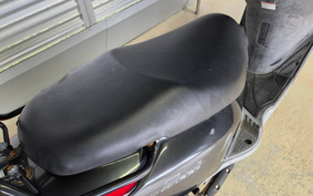 YAMAHA AKUSHI STREET SE53J